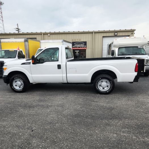 ford f-250 super duty 2016 1FTBF2A61GEA39649 image ford f-250 super duty 2016 1FTBF2A61GEA39649 image